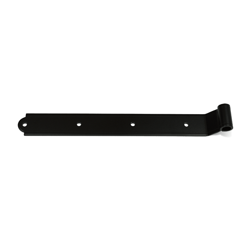 European Strap Hinge