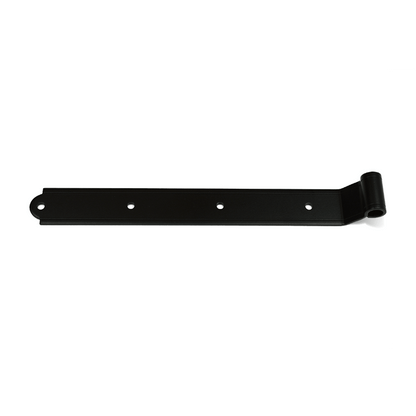 European Strap Hinge