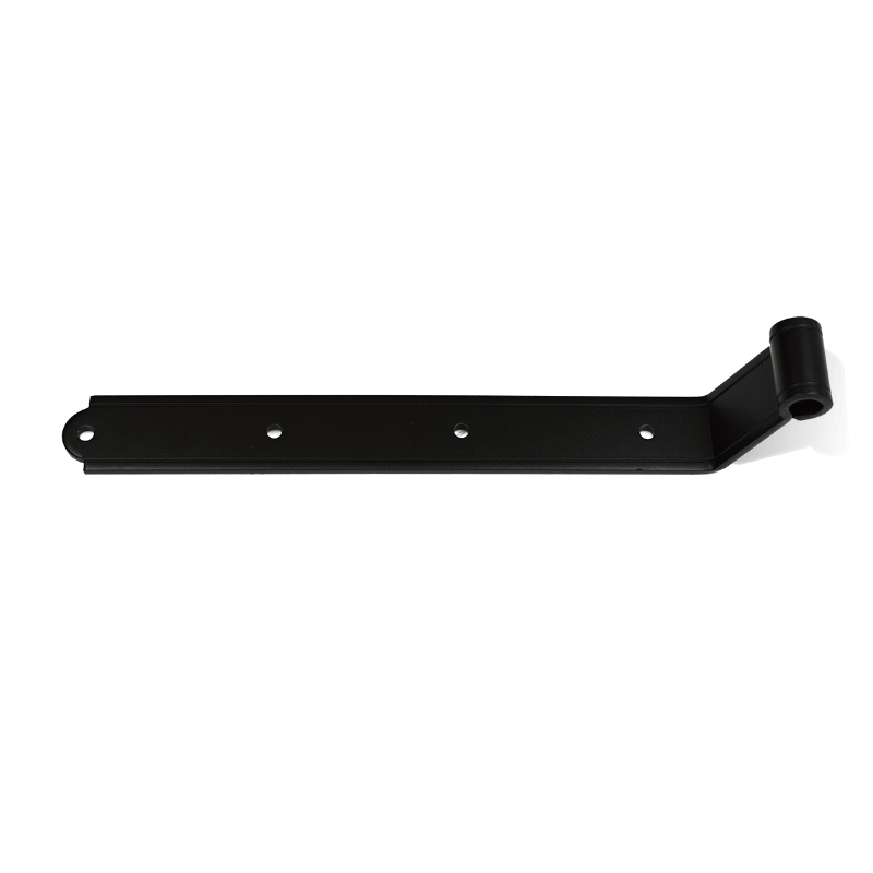 European Strap Hinge