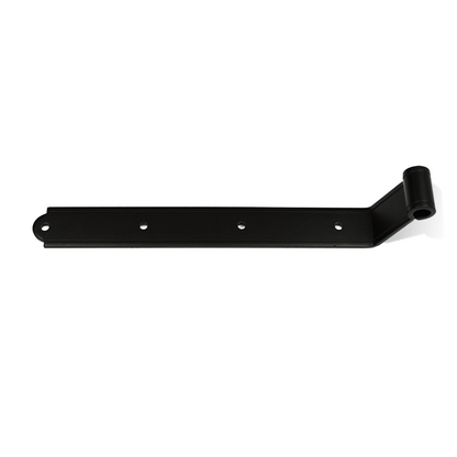 European Strap Hinge