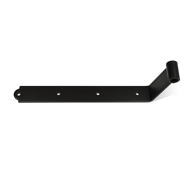European Strap Hinge