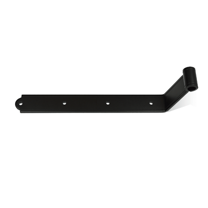European Strap Hinge