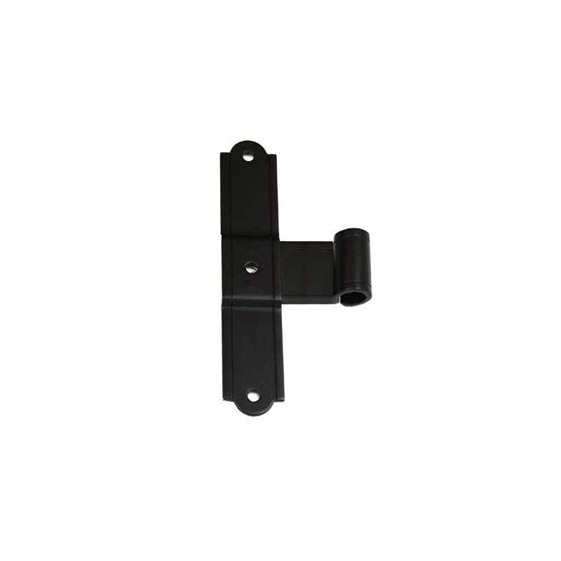 European T-Hinge