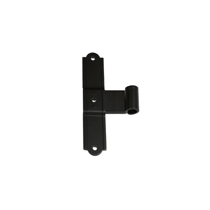 European T-Hinge