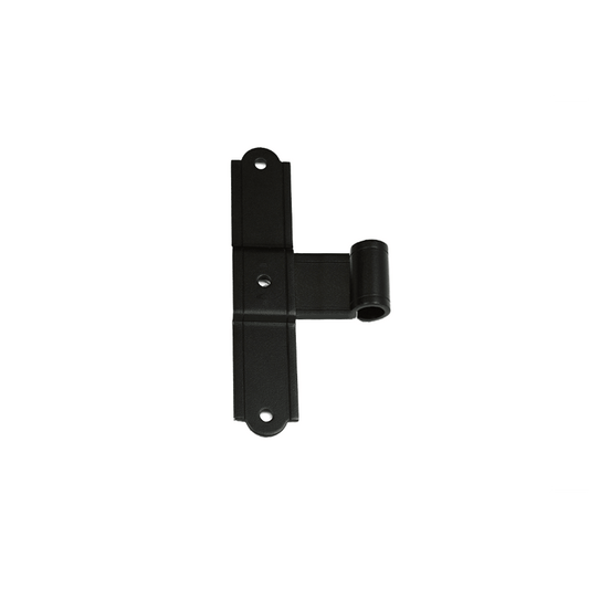 European T-Hinge