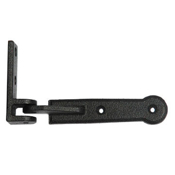 Bermuda Shutter Hardware – Timberlane