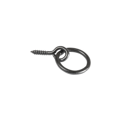 Pull Ring (Screw-In)