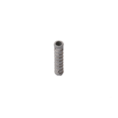 Lag Bolt Fastener Anchor